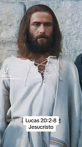 Angelina Pacasi Oviedo