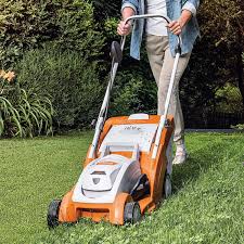Mydeal provides all different types of lawn mowers to match your garden needs. Stihl Shop Specialist Outdoor Power Equipment Dealers