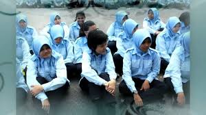 This data shows the list of state park forest under forestry department peninsular malaysia supervision for 2016. Semakan Calon Plkn Program Latihan Khidmat Negara Myschoolchildren Com