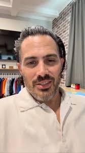 I was so sad to hear about the death of my friend, Bernie McCabe. I've  known Bernie since 1974. We were both Assistant State Attorneys at the  time, working for State Attorney