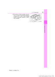 6 pages · 2011 · 211 kb · 233 downloads· english. Toyota Prius C 2017 Nhp10 1 G Workshop Manual 596 Pages