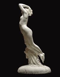 Sotheby's | Auctions - 19th Century European Art | Sotheby's