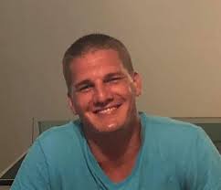 Obituary for Ryan Dennis Bullock