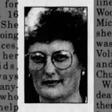 Green Bay Press-Gazette from Green Bay, Wisconsin