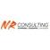 Logo NR Consulting