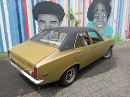 Image result for Honeydew 1972 Valiant