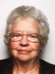 Obituary of Wilma Ellen Hyatt