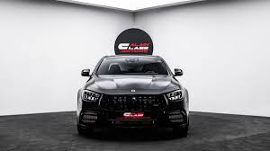 Image result for Graphitgrau 2014 Audi