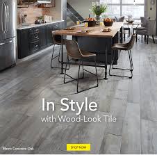 Here at bay city cabinets we've been servicing the tampa bay area for over 40 years and we strive to deliver top of the line quality while not breaking the bank. Lumber Liquidators New Waterproof Wood Look Tile Milled