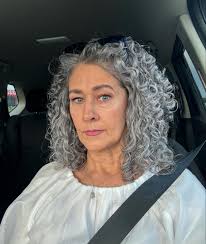 Tina Clark (@tinacclark687) • Instagram photos and videos