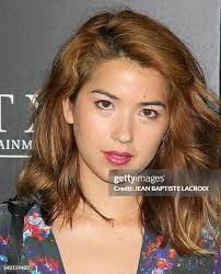 160 Nichole West Photos & High Res Pictures