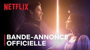 Voici la bande annonce d'un film de 1975. Shadow And Bone La Saga Grisha Bande Annonce Officielle Vf Netflix France Youtube