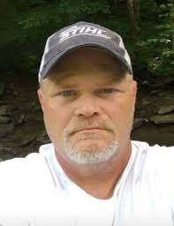 Barry Hurst Obituary November 5, 2020