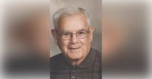 Todd Cabral's Instagram, Twitter & Facebook