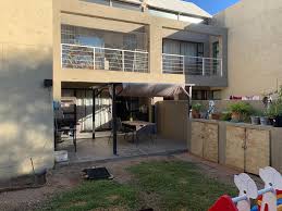 3 bedroom property for sale in panorama, parow for r 2 395 000 by nationlink plattekloof. 3 Bedroom Townhouse For Sale In Elisenheim Re Max Of Southern Africa