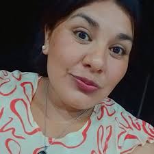 Photo by Hilda Alejandra Larez Romero (@hilda.17l) · January 5, 2026