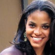 Deborah Neff's Instagram, Twitter & Facebook