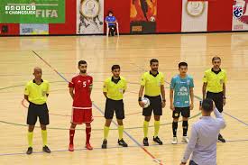 May 24, 2021 · ฟุตซอลเพลย์ออฟเวิลด์คัพ 2021 ทีมชาติไทย จะลงบดแข้งกับ อิรัก เป็นเกมนัดที่สองในวันอังคารที่ 25 พ.ค.นี้ ที่สนามคอร์ฟาคาน ในเมือง. Changsuek V Twitter Futsalupdate à¹„à¸—à¸¢ à¹€à¸‰ à¸­à¸™ à¸¢ à¹€à¸­à¸­ 1 0 à¹„à¸¡ à¹€à¸ª à¸¢à¸›à¸£à¸°à¸• à¹€à¸à¸¡à¸­ à¸™à¹€à¸„à¸£ à¸­à¸‡à¸ à¸­à¸™à¹€à¸žà¸¥à¸¢ à¸­à¸­à¸Ÿà¸Ÿ à¸•à¸‹à¸­à¸¥à¹‚à¸¥à¸ à¸Š à¸²à¸‡à¸¨ à¸ à¸šà¸­à¸¥à¹„à¸—à¸¢ à¸Ÿ à¸•à¸‹à¸­à¸¥à¹„à¸—à¸¢ à¸™ à¸à¸Ÿ à¸•à¸‹à¸­à¸¥à¸— à¸¡à¸Šà¸²à¸• à¹„à¸—à¸¢ Thailand Futsalthailand à¸Ÿ à¸•à¸‹à¸­à¸¥à¸— à¸¡à¸Šà¸²à¸• à¹„à¸—à¸¢ Futsalwc Futsalworldcup2021 à¸Ÿ à¸•à¸‹à¸­à¸¥à¹‚à¸¥à¸2021