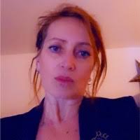 100+ perfiles de «Marangoni»