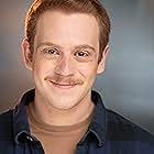 South Park" Pre-School (TV Episode 2004)