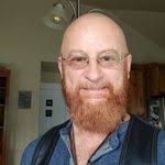 Scott Urfer's Instagram, Twitter & Facebook