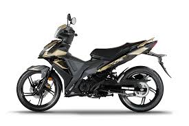 Türkiye cumhuriyeti ölçme, seçme ve yerleştirme merkezi başkanlığı kurumsal web sitesi • www.osym.gov.tr • ösym. Sym Vf 185 Cub Motorcycles From Sanyang Motorbike Supplier