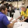 Brazilian Expatriates Cast Votes in Over 130 Countries in 2026 Presidential Election