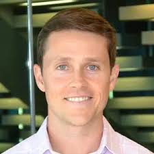 Less-than-Truckload Offers Many Opportunities