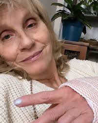 Today is the last day of Sepsis Survivor Week. Let's talk about PSS