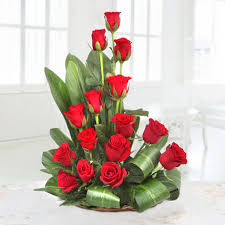 Maybe you would like to learn more about one of these? No 1 Largest Florist Chain In India Online Fresh Flowers Gift And Cake Delivery By Local Florists Across The India Florist Chain