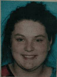 Additional charge against Clarendon woman