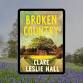 KG Fall Book Club: Broken Country event image