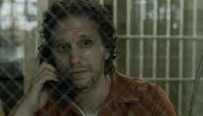 SWOT: House of Cards