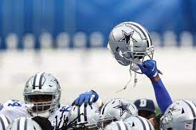 Three Dallas Cowboys To Look For In The Final Preseason Game Of 2021 Blogging The Boys