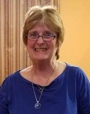 Obituaries in Burlington, VT