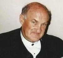 Peter Mark Madison Jr. (1944-2000)