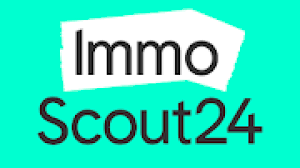 Mehr als 22 immobilienscout24 beschwerden wurden veröffentlicht! Immobilienscout24 Download Netzwelt