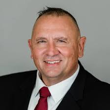 La Voz Brazoria September 2022.pmd