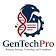 GenTechPro IT Solutions