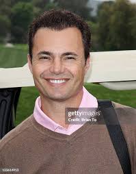 336 8th Annual Hack N Smack Celebrity Golf Tournament Stock Photos,  High-Res Pictures, and Images