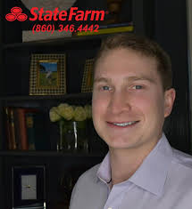 Next up this week: Obadiah O. Greer-Carney! ☺️ "Hello! My name is Obadiah.  I am originally from Concord, New Hampshire! I have been working with Caleb  Carney State Farm since March of