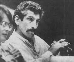After he murders two Bellingham women, police arrest serial killer Kenneth  A. Bianchi on January 12, 1979. - HistoryLink.org