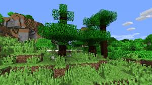 Nov 12, 2021 · this is another my texture pack. Need Help Changing Color Of Birch And Spruce Leaves In Resource Pack Resource Pack Help Resource Packs Mapping And Modding Java Edition Minecraft Forum Minecraft Forum