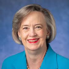 Centennial Thank You