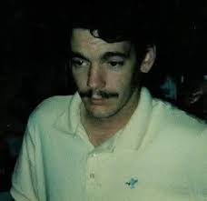 Celebrating 15 years of sobriety and personal growth