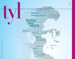 Tyl Projects :: Photos, videos, logos, illustrations and branding :: Behance