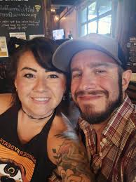 Last night was an absolute blast! Thank you to everyone that joined us!  Can't wait until the next dinner!!