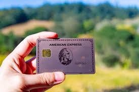 And among the many options to unlock travel perks and pile up points are the american express® gold card and the chase sapphire reserve. Why I Went Rose Gold Jeffsetter Travel