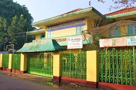 We did not find results for: Smp Pasundan 3 Kota Cimahi Mapio Net