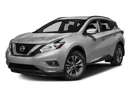 Call or click today and see why so many have saved so much with our easy and fun shopping experience. 2017 Nissan Murano Reviews Ratings Prices Consumer Reports